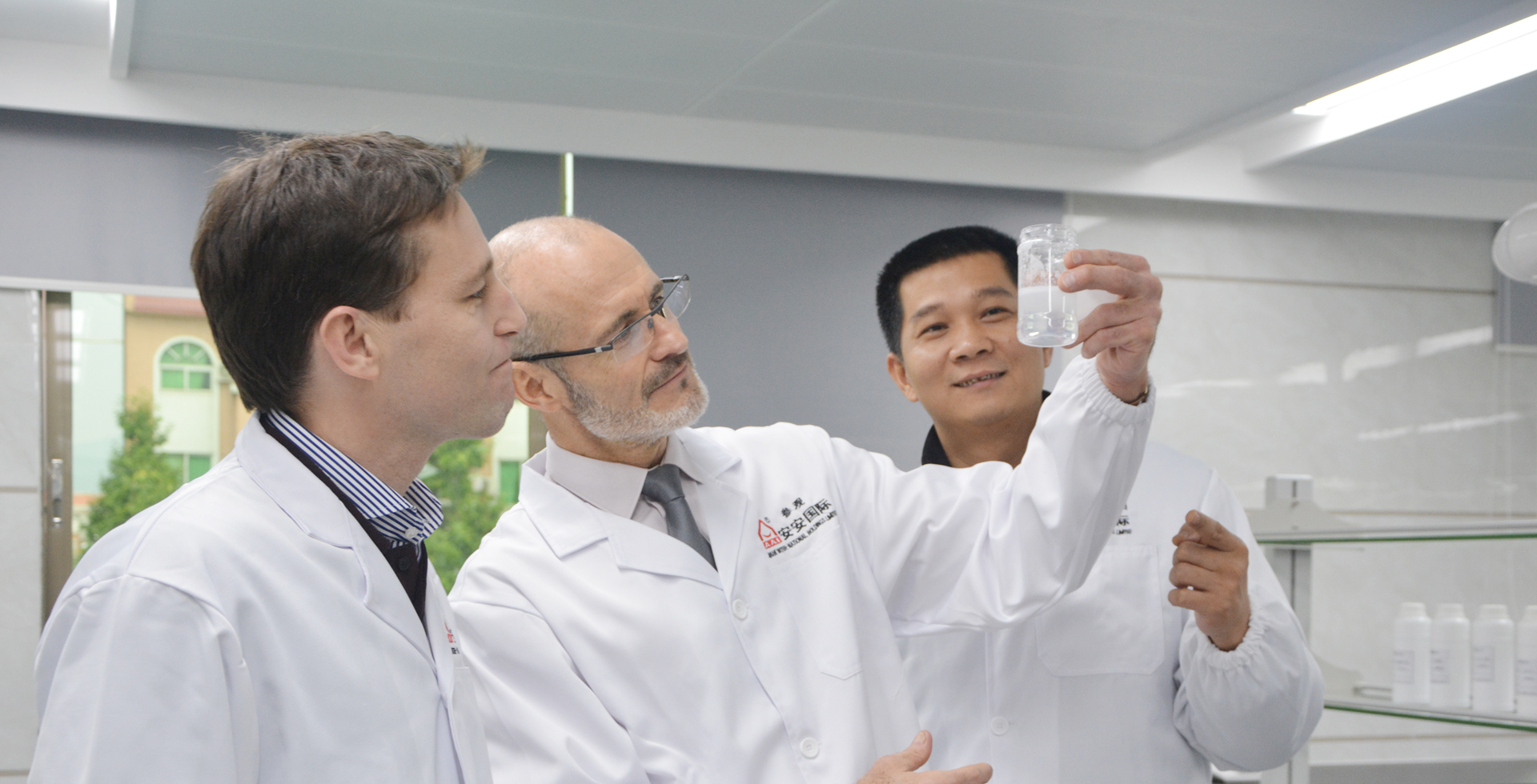 九州ku酷游·(中国集团)官方网站