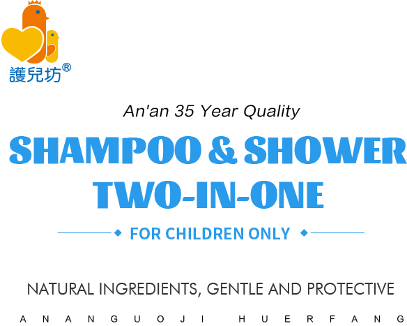 九州ku酷游·(中国集团)官方网站