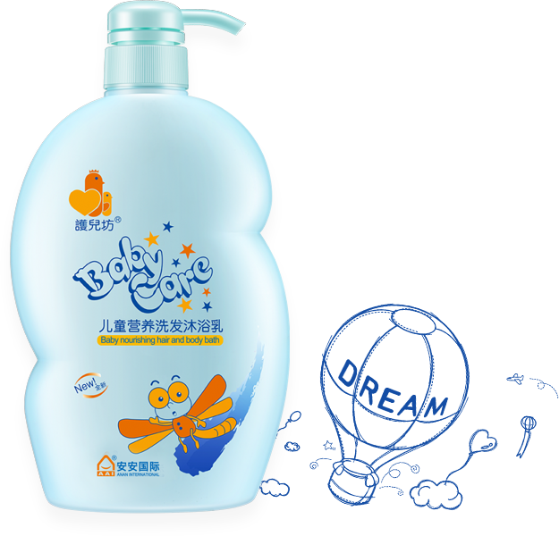 九州ku酷游·(中国集团)官方网站