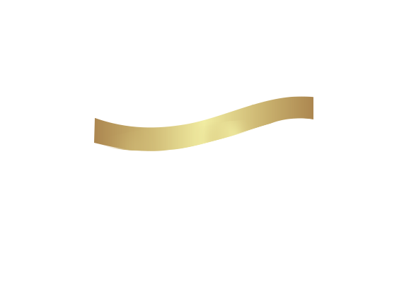 九州ku酷游·(中国集团)官方网站