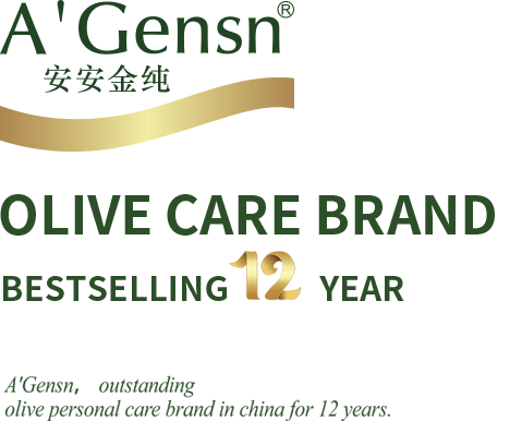 九州ku酷游·(中国集团)官方网站