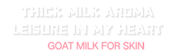 九州ku酷游·(中国集团)官方网站