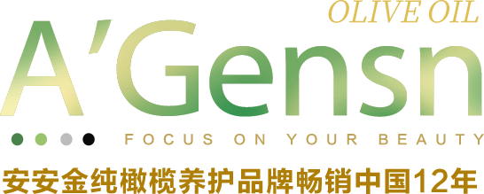 九州ku酷游·(中国集团)官方网站