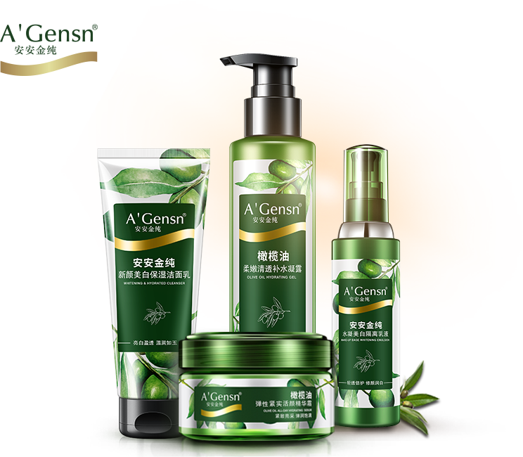 九州ku酷游·(中国集团)官方网站