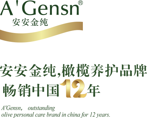 九州ku酷游·(中国集团)官方网站