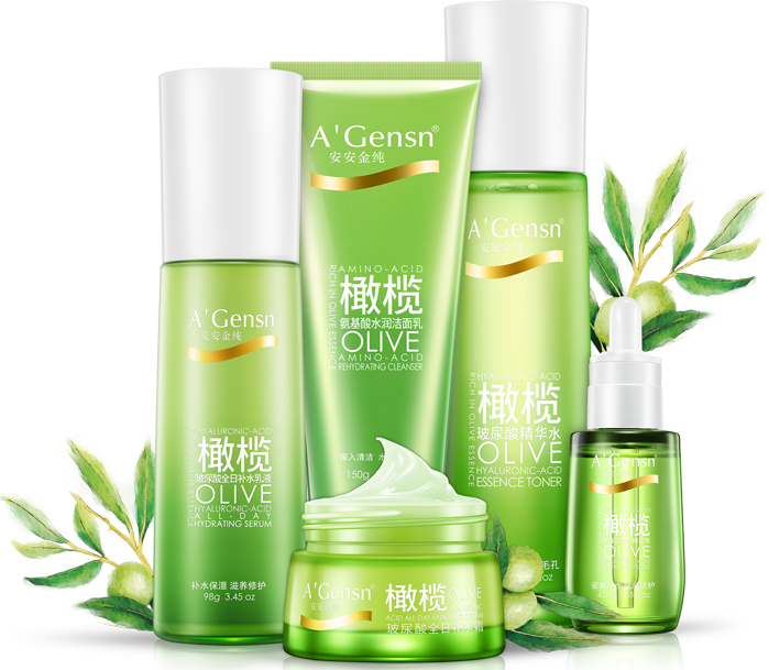 九州ku酷游·(中国集团)官方网站