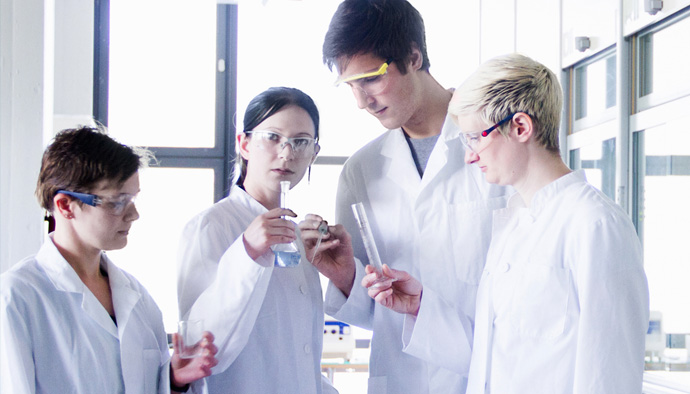 九州ku酷游·(中国集团)官方网站