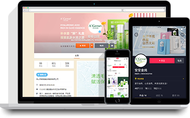 九州ku酷游·(中国集团)官方网站