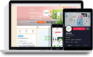 九州ku酷游·(中国集团)官方网站