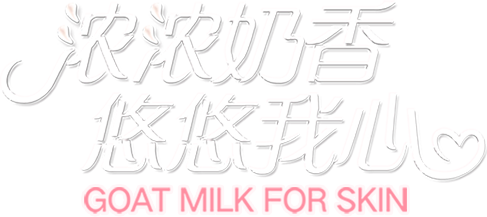 九州ku酷游·(中国集团)官方网站