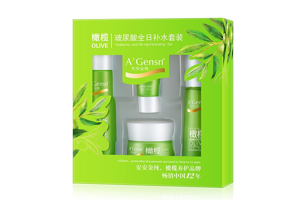 九州ku酷游·(中国集团)官方网站