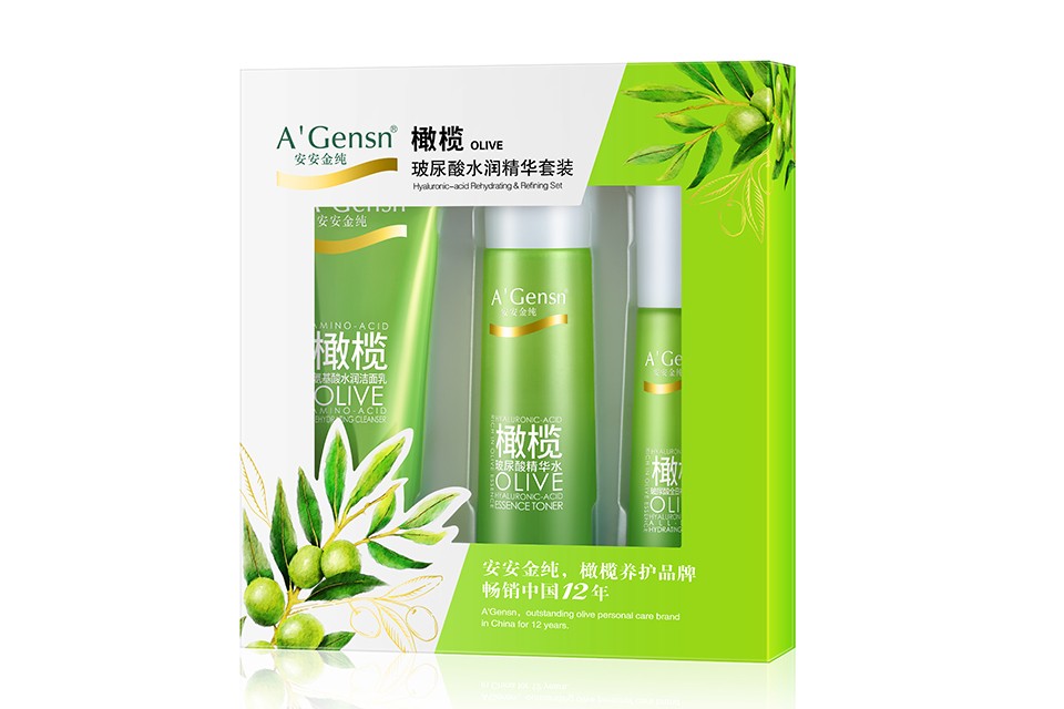 九州ku酷游·(中国集团)官方网站