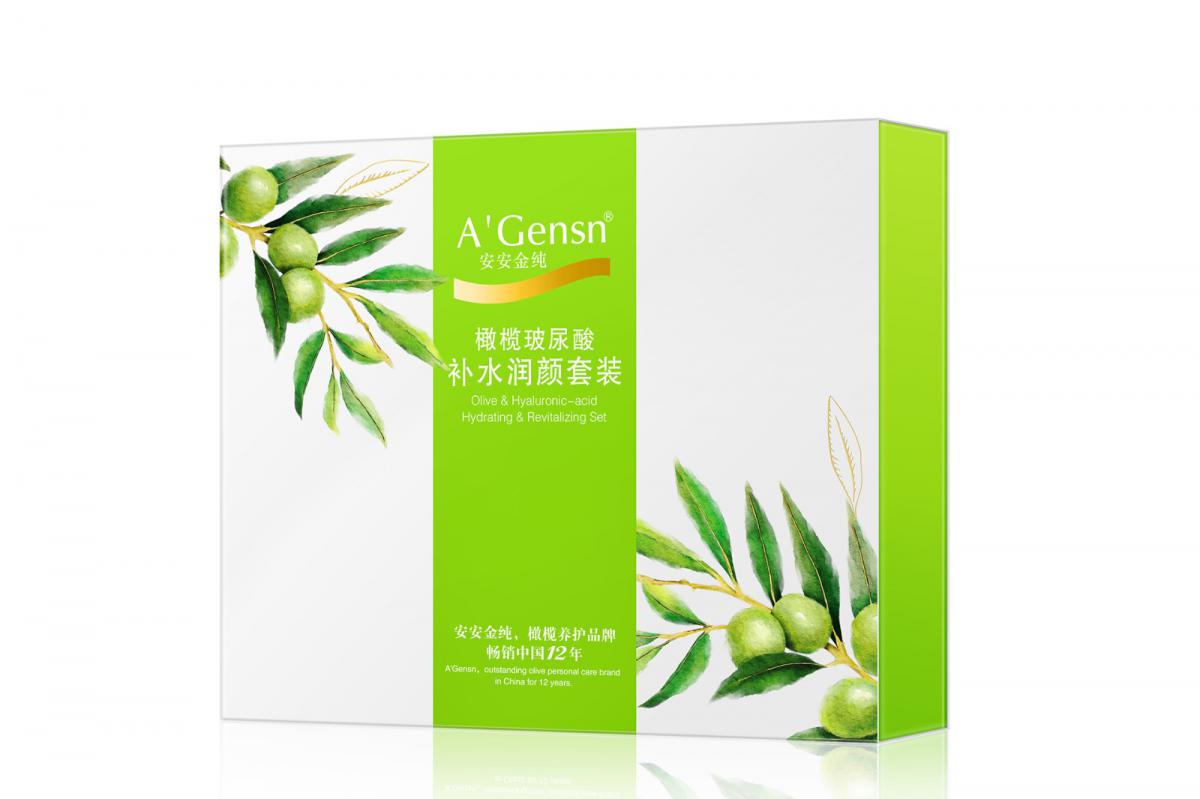 九州ku酷游·(中国集团)官方网站