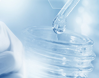 九州ku酷游·(中国集团)官方网站