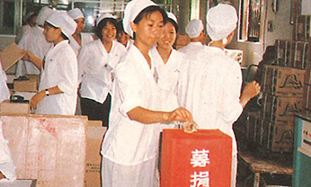 九州ku酷游·(中国集团)官方网站