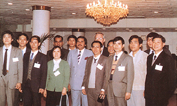 九州ku酷游·(中国集团)官方网站