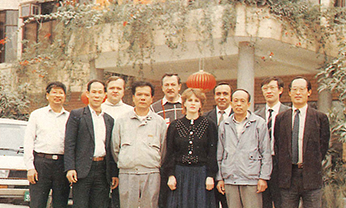 九州ku酷游·(中国集团)官方网站