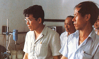 九州ku酷游·(中国集团)官方网站