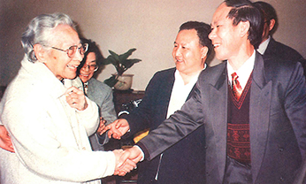 九州ku酷游·(中国集团)官方网站