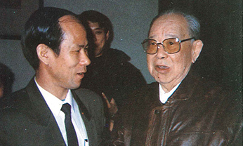 九州ku酷游·(中国集团)官方网站