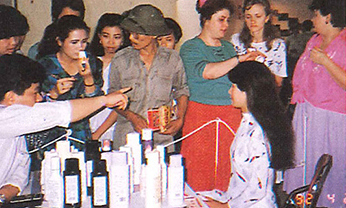 九州ku酷游·(中国集团)官方网站