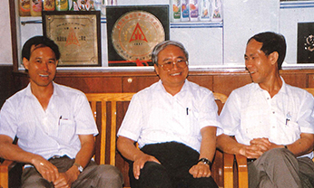 九州ku酷游·(中国集团)官方网站