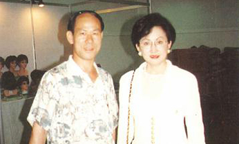 九州ku酷游·(中国集团)官方网站