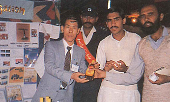 九州ku酷游·(中国集团)官方网站