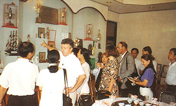 九州ku酷游·(中国集团)官方网站