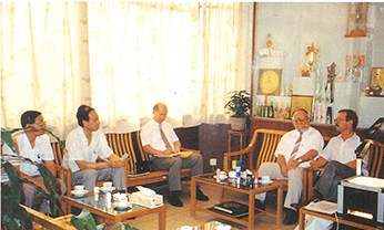 九州ku酷游·(中国集团)官方网站