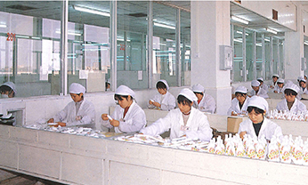 九州ku酷游·(中国集团)官方网站