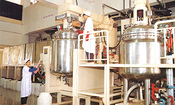 九州ku酷游·(中国集团)官方网站