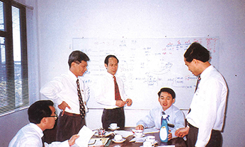 九州ku酷游·(中国集团)官方网站