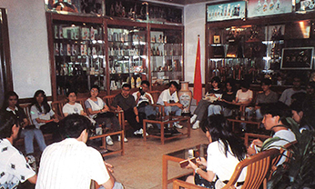 九州ku酷游·(中国集团)官方网站