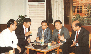 九州ku酷游·(中国集团)官方网站