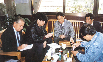 九州ku酷游·(中国集团)官方网站