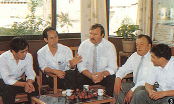 九州ku酷游·(中国集团)官方网站