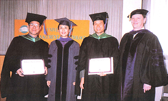 九州ku酷游·(中国集团)官方网站