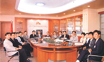 九州ku酷游·(中国集团)官方网站