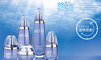 九州ku酷游·(中国集团)官方网站