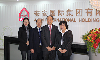 九州ku酷游·(中国集团)官方网站