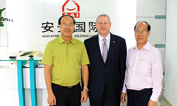 九州ku酷游·(中国集团)官方网站