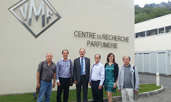 九州ku酷游·(中国集团)官方网站