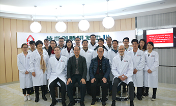 九州ku酷游·(中国集团)官方网站