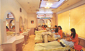 九州ku酷游·(中国集团)官方网站