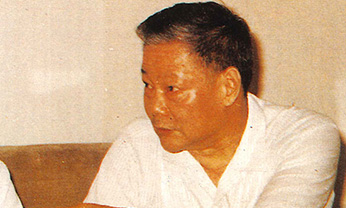 九州ku酷游·(中国集团)官方网站