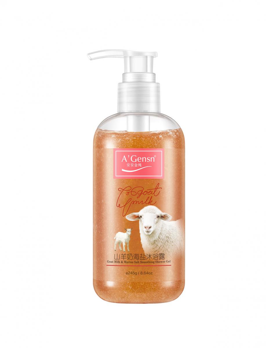 九州ku酷游·(中国集团)官方网站