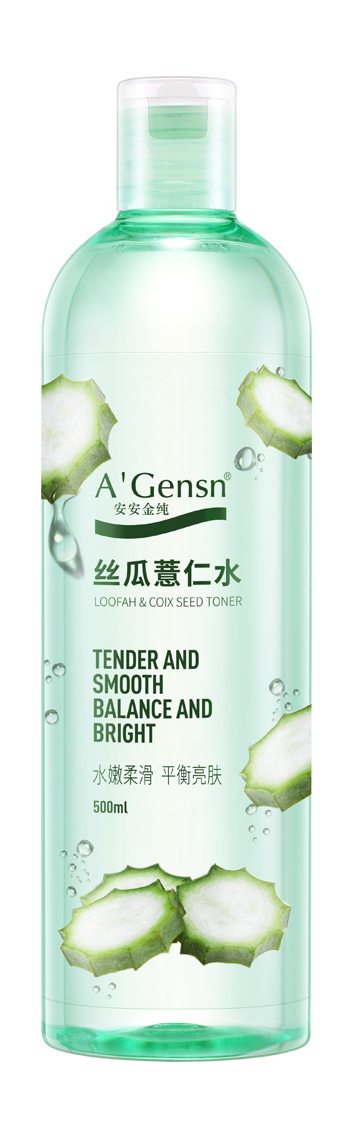 九州ku酷游金纯丝瓜薏仁水