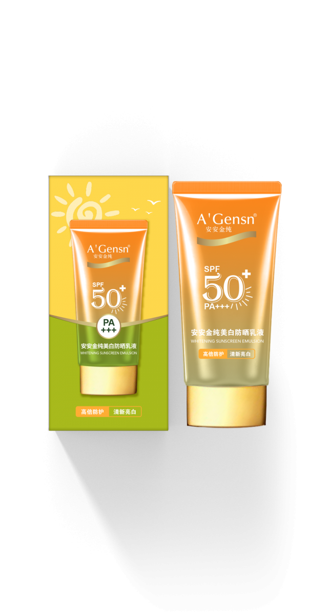 九州ku酷游·(中国集团)官方网站