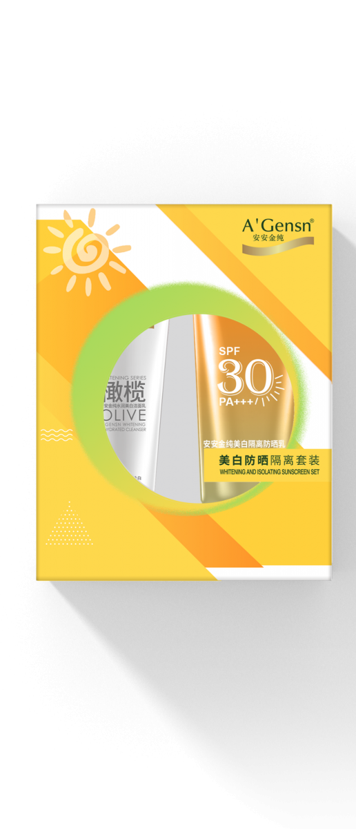 九州ku酷游·(中国集团)官方网站